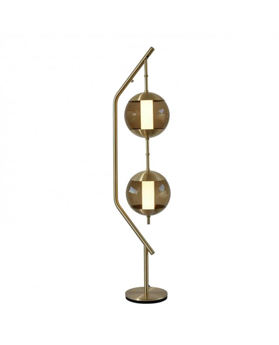 RUBN Monroe Floor Lamp